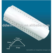 Nariz de toro PVC